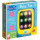 Liscianigiochi 92246 Peppa Wutz Baby Tab Spielen und Lernen, Nicht Zutreffend