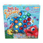 Goliath 30816 Let’s Go Fishin Original (ML),...