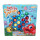 Goliath 30816 Let’s Go Fishin Original (ML), Mehrfarbig. Angelspiel für Kinder