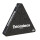 Triominos 922.847.006 Anlegespiel