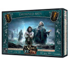 CMON A Song of Ice and Fire Tabletop Miniatures Game...