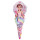 Sparkle Girlz, Prinzessin Cone
