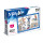 Paul Lamond 7005 Puzzle