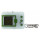 BANDAI 41865 Digimon (Original) Glow in The Dark - Virtual Monster Pet von Tamagotchi