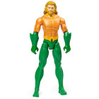 dc comics | Aquaman | Aquaman Figur 30 cm | Figur im...