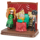 Wizarding World Harry Potter – Playset Magische...