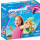 PLAYMOBIL 70056 Sports & Action Fairy Pull String Flyer