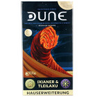 Pixxass Galeforce Nine Dune – Casa Ixianer &...