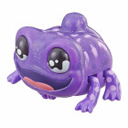 Yellies! Scalez stimmenaktivierte Echse für Kinder...