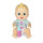 Baby Wee Alex