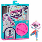 Capsule Chix 59202 S1 1Pak Magic, MO-59202