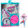 Capsule Chix 59202 S1 1Pak Magic, MO-59202