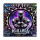 Marvel Wakanda Forever, Black Panther Dice-Rolling Game for Families, Teens and Adults