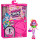 Capsule Chix AS Sweet Circuits Collection 5 Surpise Capsules (1863-59200)