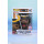 Funko Pop! The Office Stanley Hudson als Samurai Warrior FunKon Summer Convention 2021 Geteilte 1145