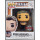 POP! The Office 1130 - Ryan Howard with Blonde Hair Special Edition