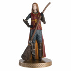 Wizarding World- Ginny Weasley Quidditch Figure...