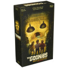 Funko Games The Goonies Under The Goondocks - A Never Say...