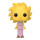Funko 59297 POP Animation: Simpsons- Lisandra Lisa