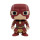 Funko 52432 DC POP Heroes: Imperial Palace-The Flash, Multicolour