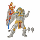 King Sphinx | Mighty Morphin Power Rangers | Power...