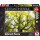 Schmidt Spiele 59669 Other License Stefan Hefele, Traumbaum, 1000 Teile Puzzle, Bunt