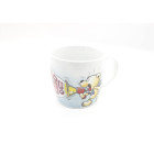 Nici 22798 Tasse Bär Philipp "Hi!"...