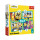 Trefl TR34339 Minions Puzzlebox, Mehrfarbig