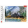 Trefl 916 37379 EA Bergzug 500pcs Mountain Train, Multi-colord