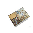 Docsmagic.de Organizer Insert for Frosthaven Box - Einsatz