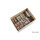 Docsmagic.de Organizer Insert for Frosthaven Box - Einsatz