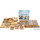 Docsmagic.de Organizer Insert for Frosthaven Box - Einsatz