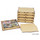 Docsmagic.de Organizer Insert for Frosthaven Box - Einsatz