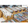 Docsmagic.de Organizer Insert for Frosthaven Box - Einsatz