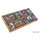 Docsmagic.de Organizer Insert for Frosthaven Box - Einsatz