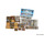 Docsmagic.de Organizer Insert for Frosthaven Box - Einsatz