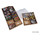 Docsmagic.de Organizer Insert for Frosthaven Box - Einsatz