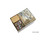 Docsmagic.de Organizer Insert for Frosthaven Box - Einsatz