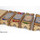 Docsmagic.de Organizer Insert for Deal with the Devil Box - Einsatz