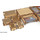 Docsmagic.de Organizer Insert for Deal with the Devil Box - Einsatz