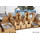 Docsmagic.de Organizer Insert for Endless Winter: Paleoamericans C.BOX - Einsatz