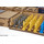 Docsmagic.de Organizer Insert for Starship Captains Box - Einsatz