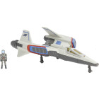 Disney Pixar Lightyear Buzz Xl-02