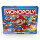 Hasbro Gaming E9517102 Super Mario Brothers Zubehör, Multi