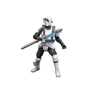 Star Wars VIN Rollerball
