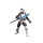 Star Wars VIN Rollerball