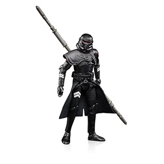 Star Wars F2709 SW VIN Ballpoint, Mehrfarbig