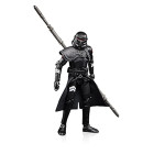 Star Wars F2709 SW VIN Ballpoint, Mehrfarbig