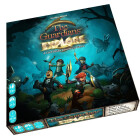Guardians Explore - English