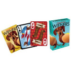 Aquarius Wunderbare Wiener Spielkarten